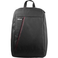 ASUS Ruksak Nereus, 16"